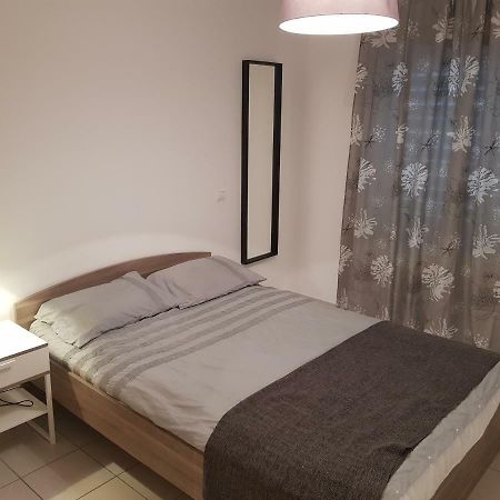 Encosta Da Marina Holidays Portimao Ngoại thất bức ảnh