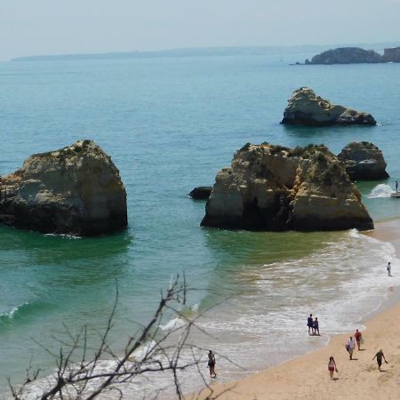 Encosta Da Marina Holidays Portimao Ngoại thất bức ảnh
