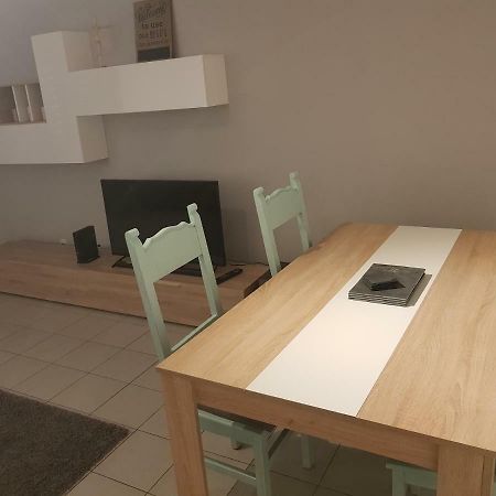 Encosta Da Marina Holidays Portimao Ngoại thất bức ảnh