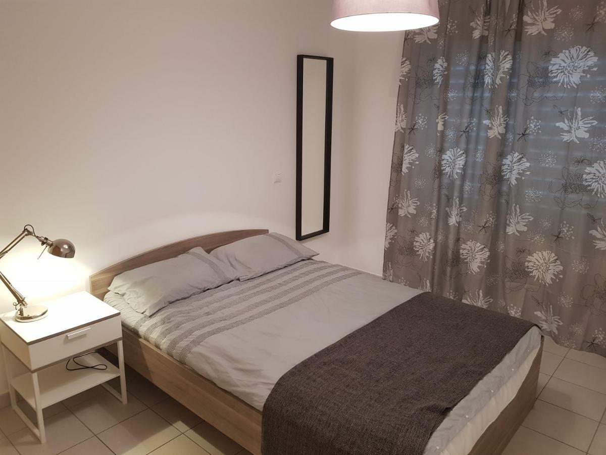 Encosta Da Marina Holidays Portimao Ngoại thất bức ảnh