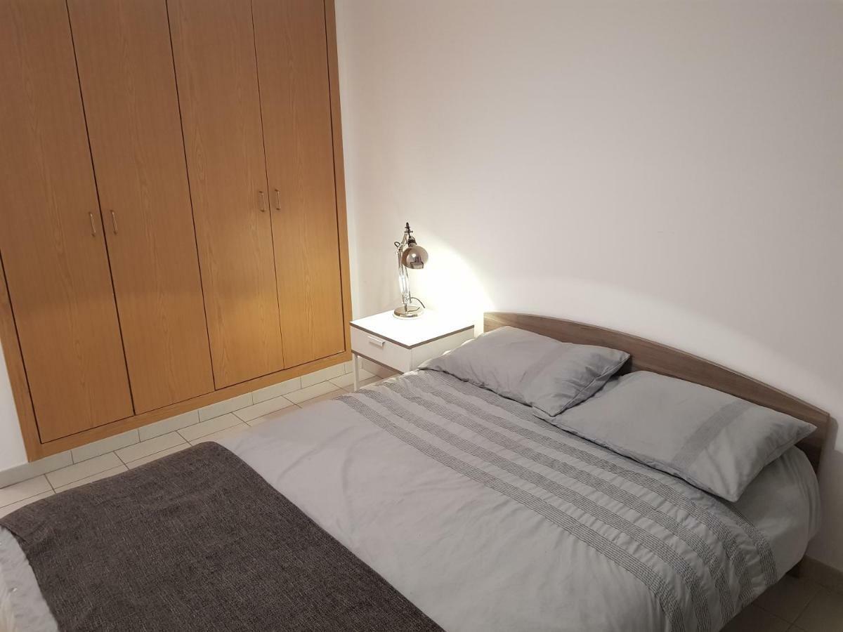 Encosta Da Marina Holidays Portimao Ngoại thất bức ảnh