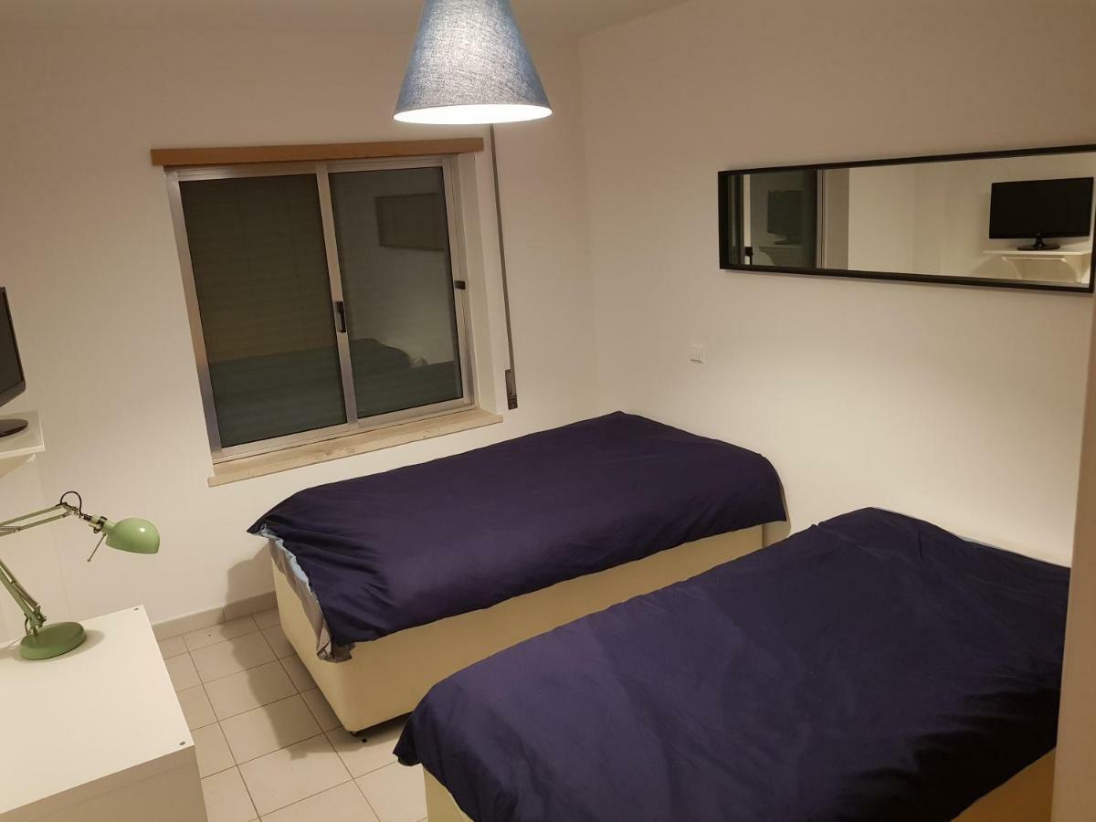 Encosta Da Marina Holidays Portimao Ngoại thất bức ảnh